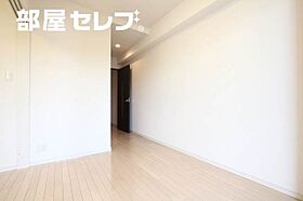 ＫＤＸ千早レジデンス  ｜ 愛知県名古屋市中区新栄1丁目49-6（賃貸マンション1LDK・6階・32.68㎡） その25