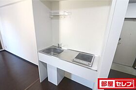 アーバンライフMY  ｜ 愛知県名古屋市中区新栄2丁目37-17（賃貸マンション1R・4階・26.69㎡） その8