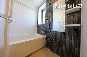 アビタシオン内山  ｜ 愛知県名古屋市千種区内山1丁目19-24（賃貸マンション1R・8階・29.88㎡） その8