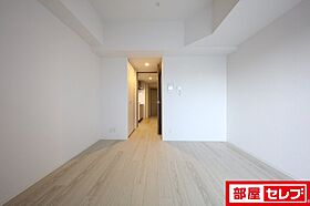 エスリード大須アヴェニュー  ｜ 愛知県名古屋市中区松原2丁目11-8（賃貸マンション1K・5階・25.08㎡） その9