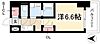 S-RESIDENCEKamimaezuSouth14階6.4万円