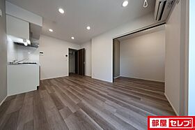 MOVE岩塚  ｜ 愛知県名古屋市中村区鈍池町3丁目45（賃貸アパート1LDK・3階・30.25㎡） その20