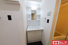 Lives Residence Sako  ｜ 愛知県名古屋市西区栄生2丁目2-9（賃貸マンション1K・7階・26.52㎡） その20