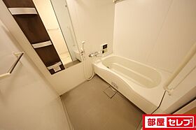 シェソワ東桜  ｜ 愛知県名古屋市東区東桜2丁目2-8（賃貸マンション1LDK・5階・42.15㎡） その7