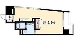 新栄町駅 8.4万円