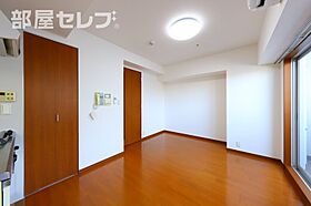 レジディア高岳  ｜ 愛知県名古屋市東区泉2丁目28-18（賃貸マンション1R・13階・23.78㎡） その10