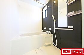 DEVELD菊井  ｜ 愛知県名古屋市西区菊井1丁目36-4-1（賃貸アパート1LDK・2階・35.40㎡） その4