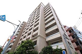 プライムメゾン東桜  ｜ 愛知県名古屋市東区東桜2丁目10-14（賃貸マンション1LDK・13階・42.07㎡） その6