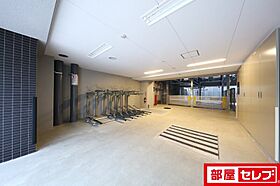 エスリード大須アヴェニュー  ｜ 愛知県名古屋市中区松原2丁目11-8（賃貸マンション1K・3階・25.08㎡） その26