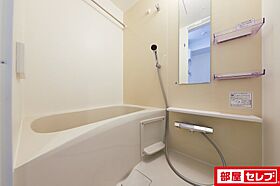 Lives Residence Sako  ｜ 愛知県名古屋市西区栄生2丁目2-9（賃貸マンション1K・6階・26.52㎡） その4