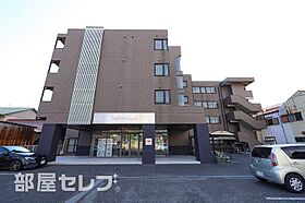 ヴァンヴェール名古屋  ｜ 愛知県名古屋市中村区岩塚町字神田26（賃貸マンション1R・2階・24.94㎡） その22