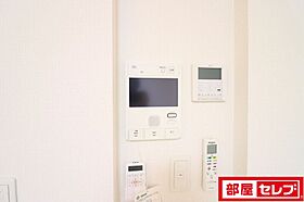 ＲＥＳＩＤＥＮＣＥ丸の内七間町  ｜ 愛知県名古屋市中区丸の内3丁目13-12（賃貸マンション1LDK・5階・40.53㎡） その19