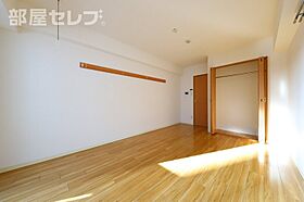 グランシャリオ日比野  ｜ 愛知県名古屋市熱田区西野町2丁目13-1（賃貸マンション1K・2階・27.59㎡） その9