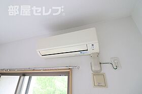 クレサス稚児宮．ｍ  ｜ 愛知県名古屋市北区稚児宮通2丁目25（賃貸マンション1LDK・4階・36.57㎡） その12