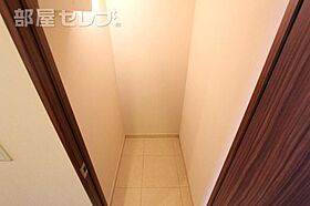 ラアケア覚王山  ｜ 愛知県名古屋市千種区覚王山通9丁目16-3（賃貸マンション1LDK・3階・49.50㎡） その18