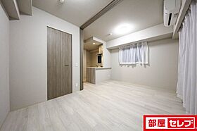 デュオフラッツ栄  ｜ 愛知県名古屋市中区栄5丁目25-32（賃貸マンション1LDK・5階・33.23㎡） その9