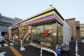 GRANDTIC金山駅東  ｜ 愛知県名古屋市昭和区福江2丁目7-27（賃貸アパート1LDK・1階・31.11㎡） その29