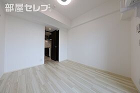 エステムコート名古屋金山ミッドクロス  ｜ 愛知県名古屋市中区金山5丁目12-22（賃貸マンション1K・5階・21.23㎡） その22