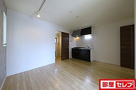 プライムIV  ｜ 愛知県名古屋市中村区大秋町2丁目76-2（賃貸マンション1LDK・2階・27.95㎡） その24