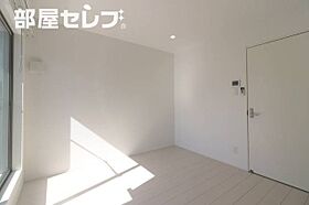 ルミエールY  ｜ 愛知県名古屋市中村区砂田町2丁目34（賃貸アパート1K・1階・22.29㎡） その6