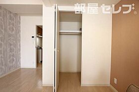 casa luca  ｜ 愛知県名古屋市中区大須2丁目21-17（賃貸マンション1K・2階・38.70㎡） その11