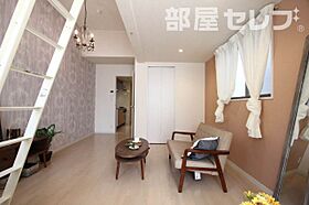 casa luca  ｜ 愛知県名古屋市中区大須2丁目21-17（賃貸マンション1K・2階・38.70㎡） その19