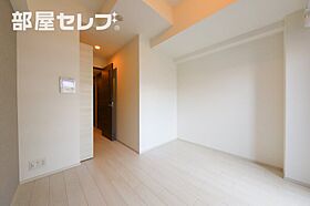 S-RESIDENCE平安通  ｜ 愛知県名古屋市北区御成通3丁目1（賃貸マンション1K・4階・22.70㎡） その8