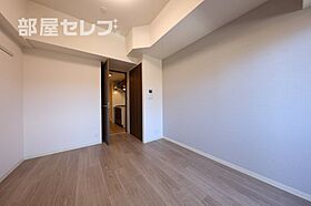 プレサンスNAGOYAシティオ  ｜ 愛知県名古屋市中村区若宮町4丁目56-14（賃貸マンション1K・2階・22.62㎡） その20