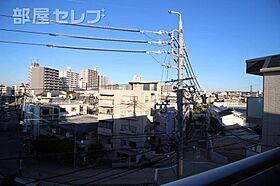 メイビル覚王山  ｜ 愛知県名古屋市千種区菊坂町2丁目23-1（賃貸マンション1K・2階・30.00㎡） その18