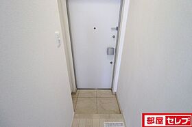 ブランブリエ東山ドゥーエ  ｜ 愛知県名古屋市千種区東山通3丁目20-1（賃貸マンション1LDK・7階・38.70㎡） その23