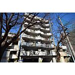 愛知県名古屋市東区泉2丁目11-18：物件画像／部屋セレブ名古屋新幹線口店　株式会社S-point