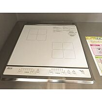 クレスト泉  ｜ 愛知県名古屋市東区泉2丁目13-27（賃貸マンション1R・7階・43.56㎡） その9