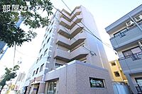 愛知県名古屋市中川区高畑5丁目145：物件画像／部屋セレブ名古屋新幹線口店　株式会社S-point