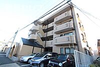 愛知県名古屋市北区清水3丁目4-11：物件画像／部屋セレブ名古屋新幹線口店　株式会社S-point