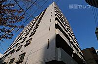 愛知県名古屋市東区泉1丁目2-17：物件画像／部屋セレブ名古屋新幹線口店　株式会社S-point