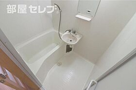 エスポアール芳野  ｜ 愛知県名古屋市東区芳野3丁目9-21（賃貸マンション1R・3階・39.70㎡） その4