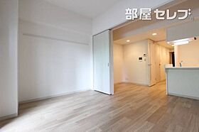 プレサンスジェネ鶴舞  ｜ 愛知県名古屋市中区千代田3丁目31-24（賃貸マンション1DK・7階・34.31㎡） その7