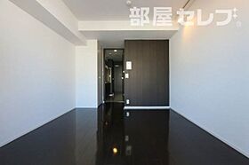 シエルブルー栄  ｜ 愛知県名古屋市中区栄4丁目3-7（賃貸マンション1K・7階・24.89㎡） その8