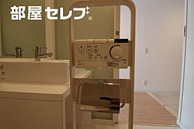 エスティメゾン葵  ｜ 愛知県名古屋市東区葵1丁目14-20（賃貸マンション1LDK・5階・55.45㎡） その19