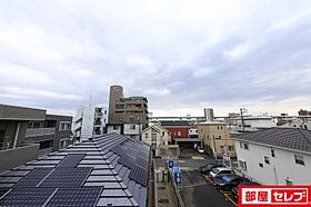 リアライズ名城公園  ｜ 愛知県名古屋市北区柳原4丁目7-23（賃貸マンション1K・4階・24.18㎡） その17