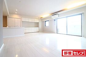 Blancasa久屋大通  ｜ 愛知県名古屋市中区丸の内3丁目19-3（賃貸マンション1LDK・14階・94.76㎡） その15