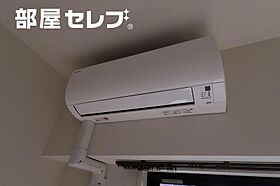 パークアクシス名古屋山王  ｜ 愛知県名古屋市中区正木1丁目2-28（賃貸マンション1K・15階・26.16㎡） その12