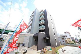 ビアンコネロ  ｜ 愛知県名古屋市港区七番町3丁目17-2（賃貸マンション1LDK・2階・40.80㎡） その26