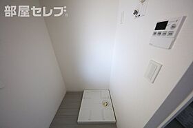 シエルブルー栄  ｜ 愛知県名古屋市中区栄4丁目3-7（賃貸マンション1LDK・11階・49.83㎡） その17