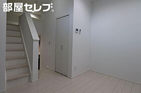 ルミエールS  ｜ 愛知県名古屋市中村区豊国通4丁目8（賃貸アパート1K・2階・22.22㎡） その6