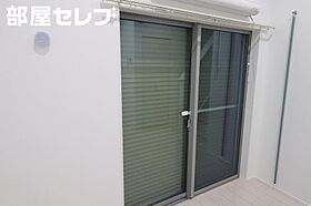 ルミエールS  ｜ 愛知県名古屋市中村区豊国通4丁目8（賃貸アパート1K・2階・22.22㎡） その15