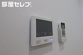 ルミエールS  ｜ 愛知県名古屋市中村区豊国通4丁目8（賃貸アパート1K・2階・22.22㎡） その19