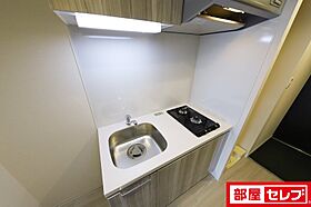 プレサンス名駅南エディフィス  ｜ 愛知県名古屋市中村区名駅南2丁目2-24（賃貸マンション1K・3階・22.80㎡） その5