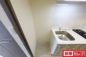 プレサンス名駅南エディフィス  ｜ 愛知県名古屋市中村区名駅南2丁目2-24（賃貸マンション1K・3階・22.80㎡） その23