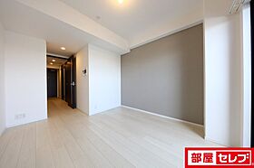 S-RESIDENCE今池駅前  ｜ 愛知県名古屋市千種区内山3丁目9-4（賃貸マンション1K・13階・22.76㎡） その21